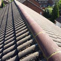 LP Roofing Services image 24
